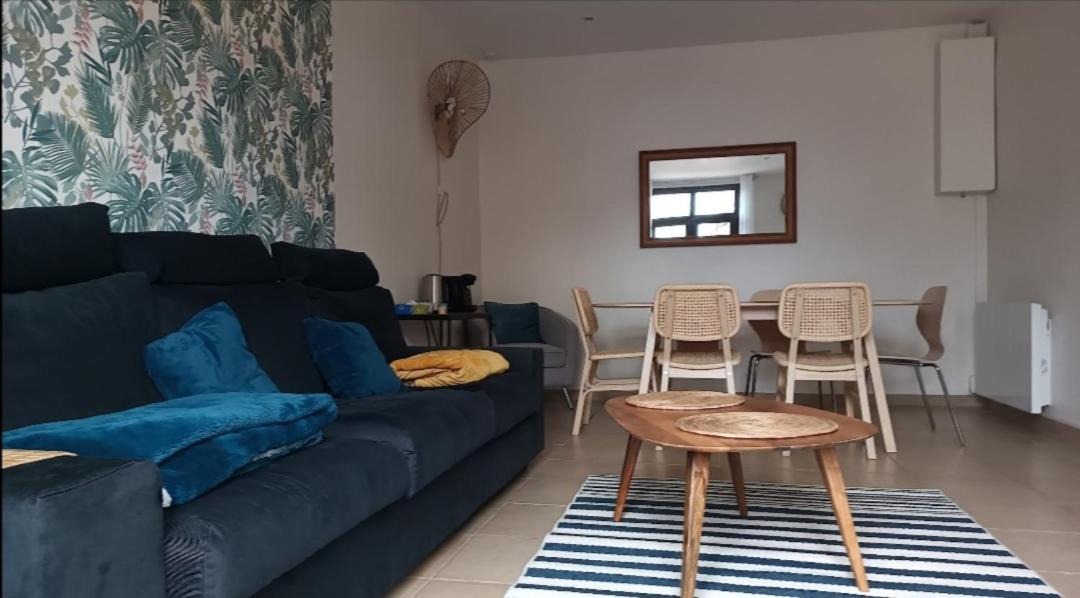 Photo of Others in Ouistreham