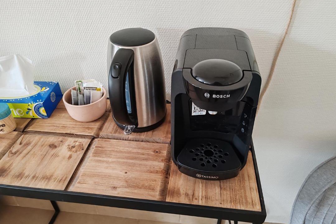 Photo of Others in Ouistreham