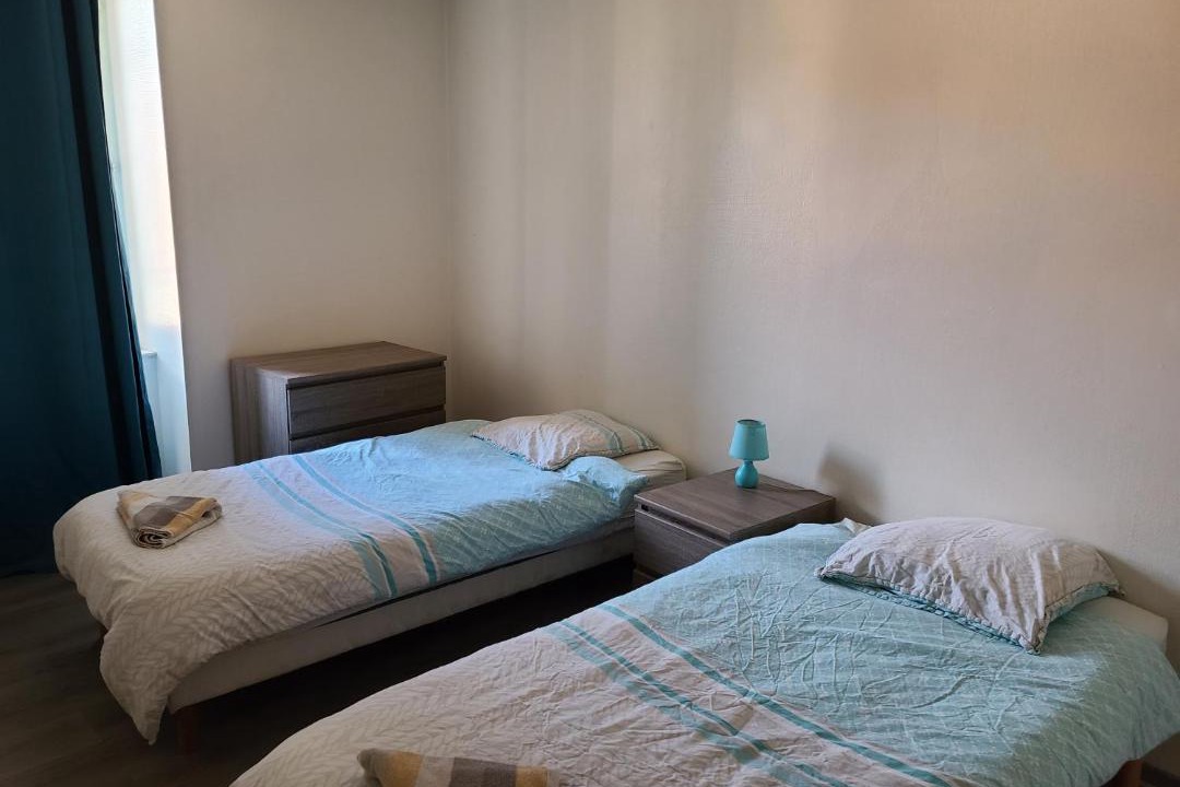 Photo of Others in Jussey