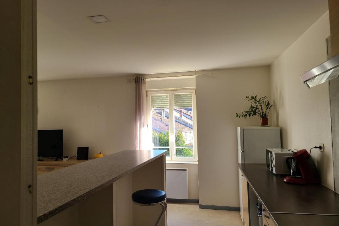 Photo of Others in Jussey