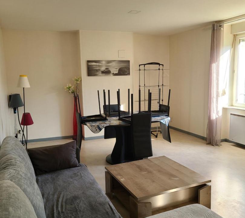 Photo of Others in Jussey