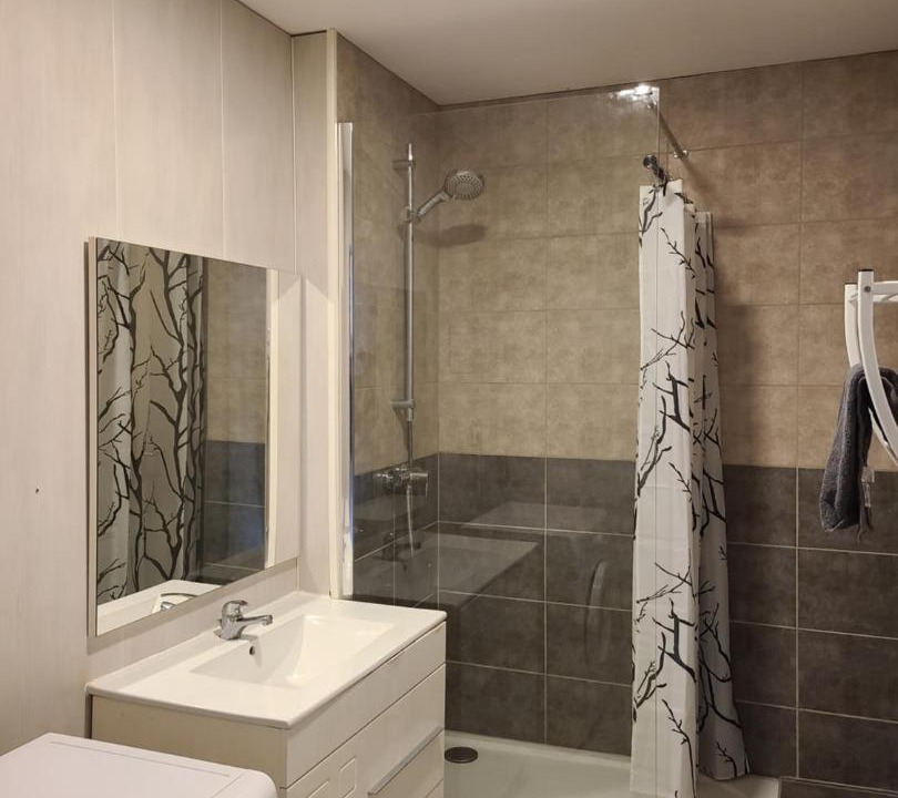 Photo of Others in Jussey