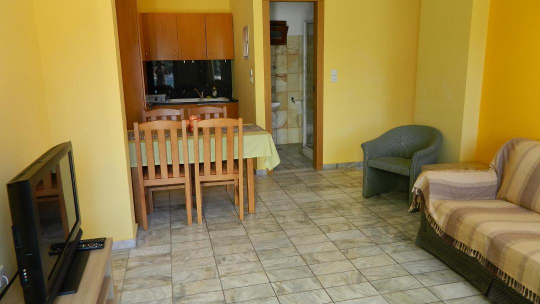 Photo of Others in Aetos