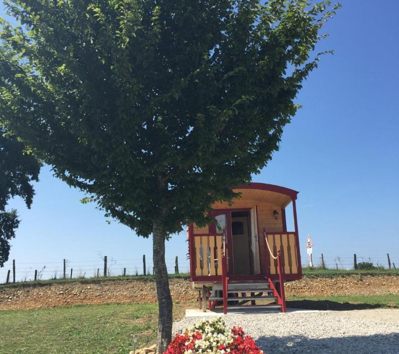 Photo of Others in Chissey-sur-Loue