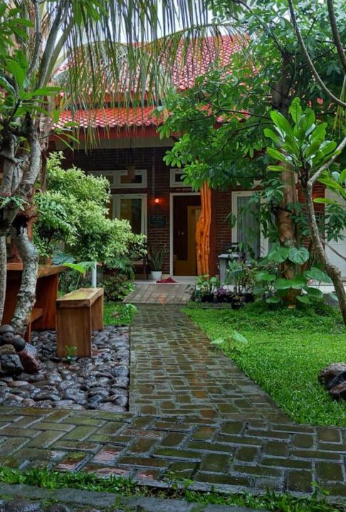 Photo of Others in Muncar