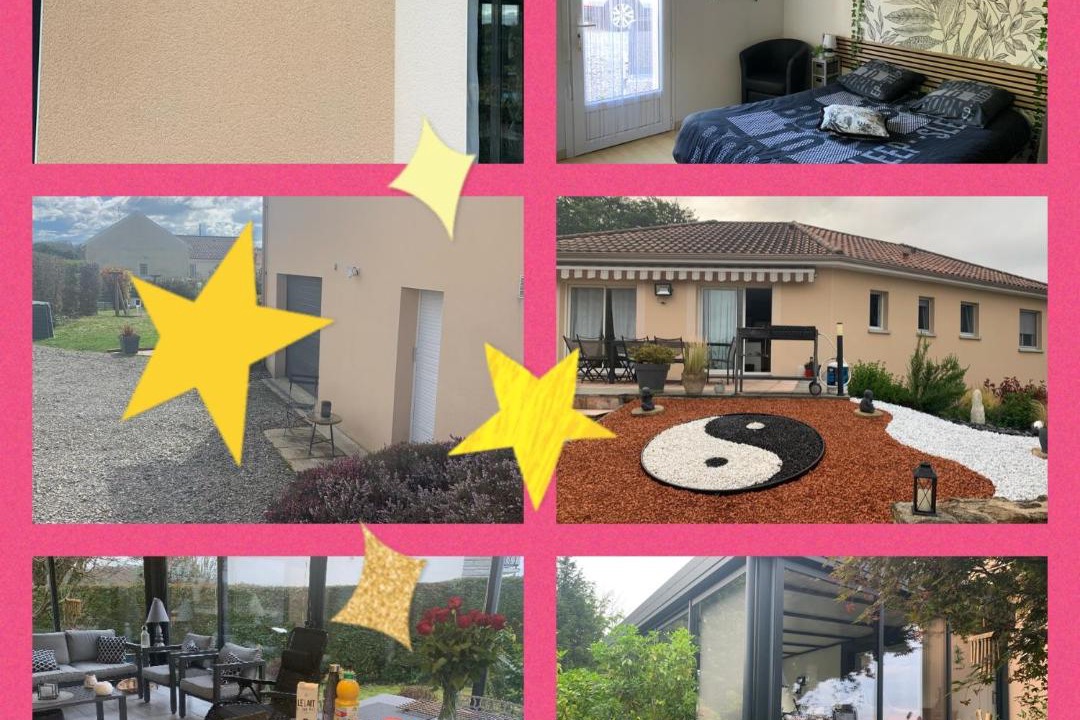 Photo of Others in Rilhac-Rancon