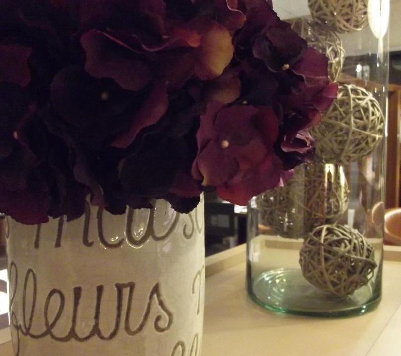 Photo of Others in Cluses