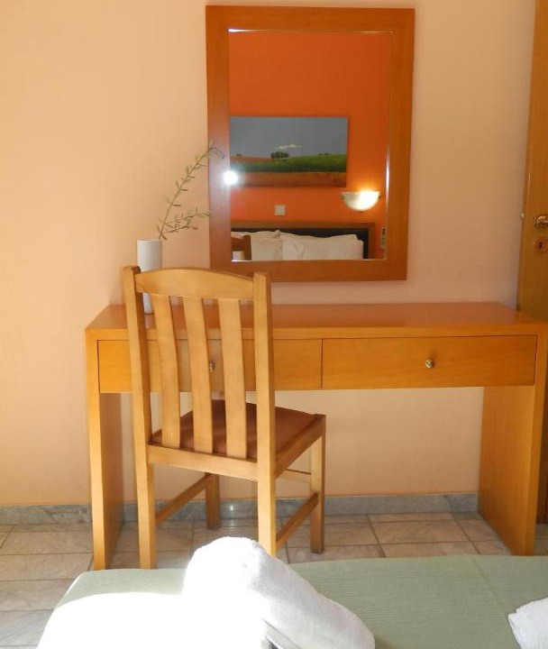 Photo of Others in Aetos