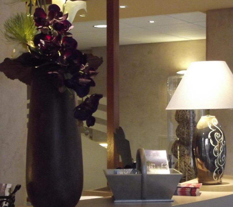 Photo of Others in Cluses