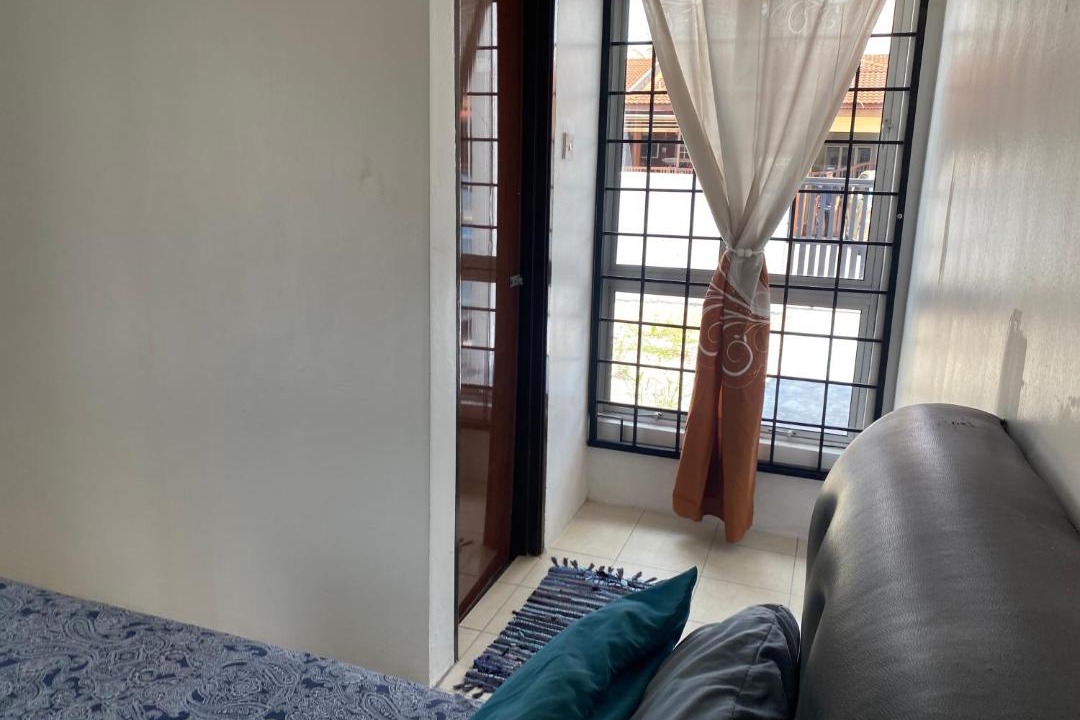 Photo of Others in Paya Mengkuang