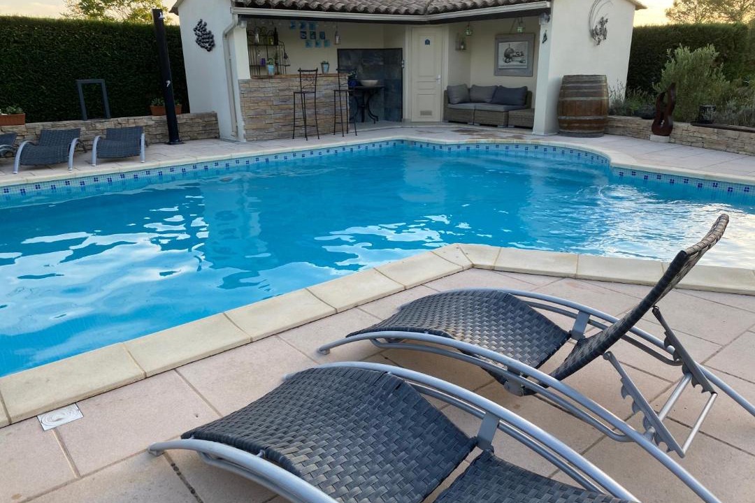 Photo of Others in Pont-Saint-Esprit