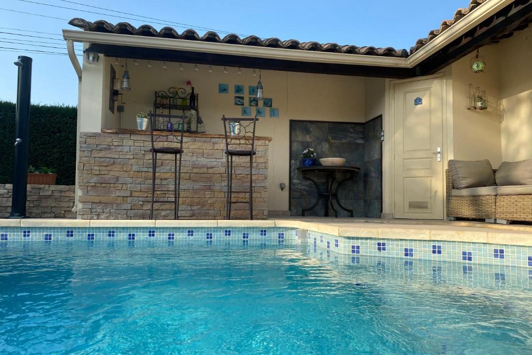 Photo of Others in Pont-Saint-Esprit