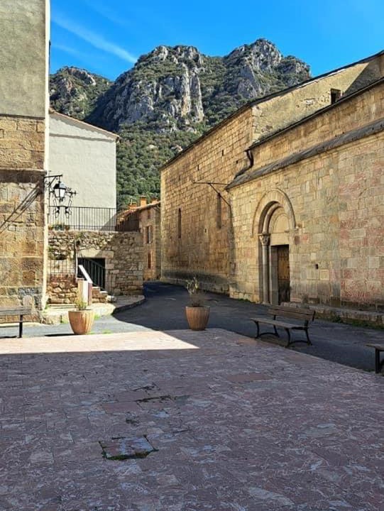 Photo of Others in Villefranche-de-Conflent
