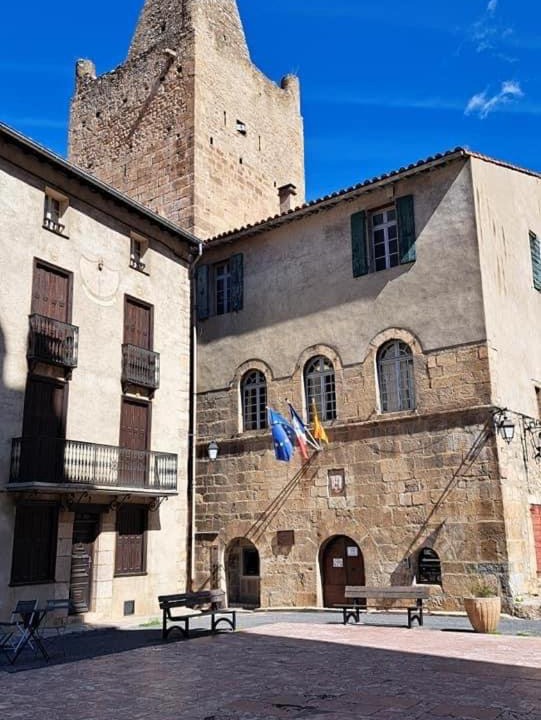 Photo of Others in Villefranche-de-Conflent