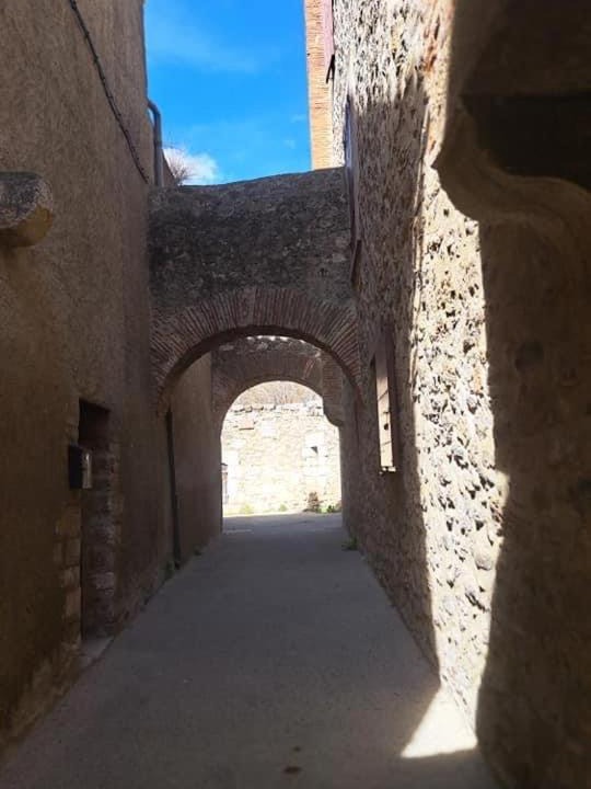 Photo of Others in Villefranche-de-Conflent