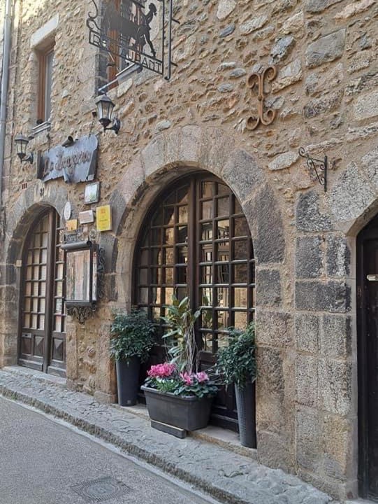 Photo of Others in Villefranche-de-Conflent