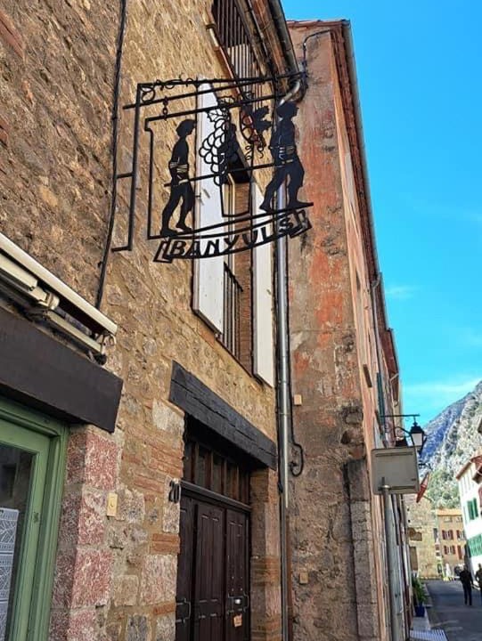 Photo of Others in Villefranche-de-Conflent