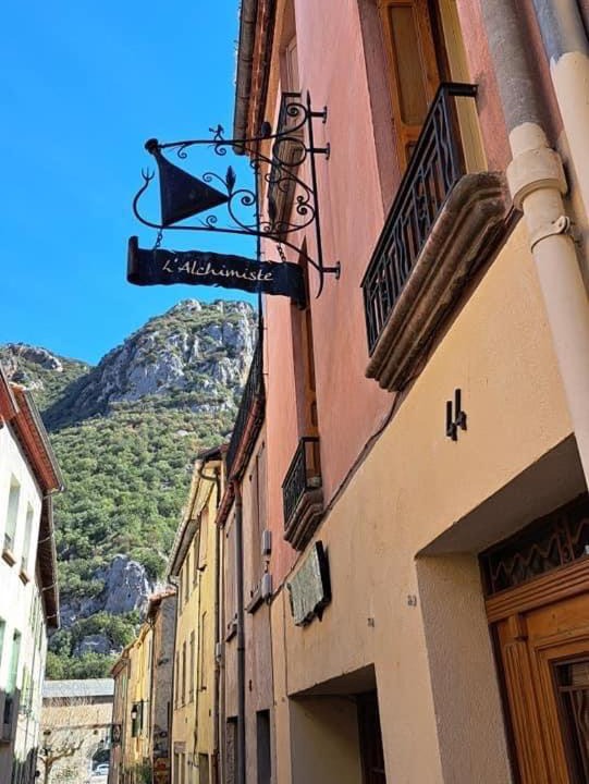 Photo of Others in Villefranche-de-Conflent