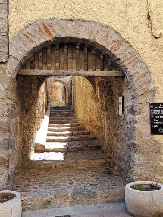 Photo of Others in Villefranche-de-Conflent