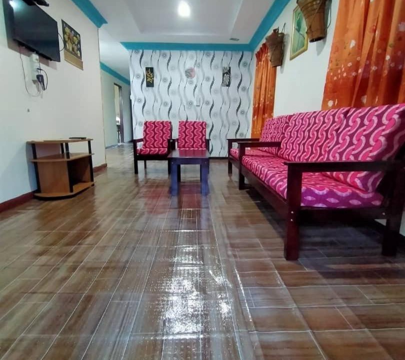 Photo of Others in Dumpiring Atas