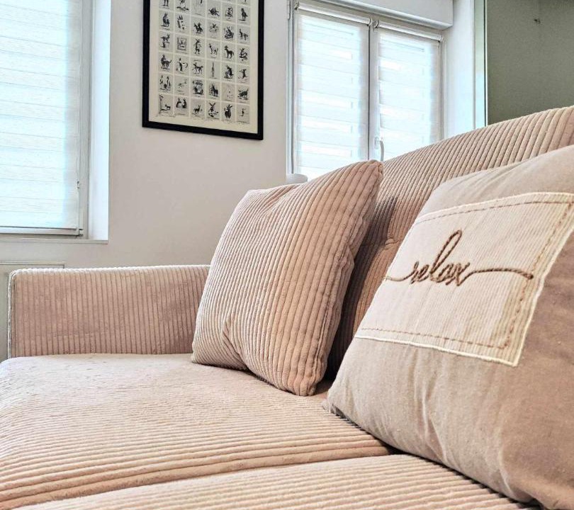 Photo of Others in Mondrepuis