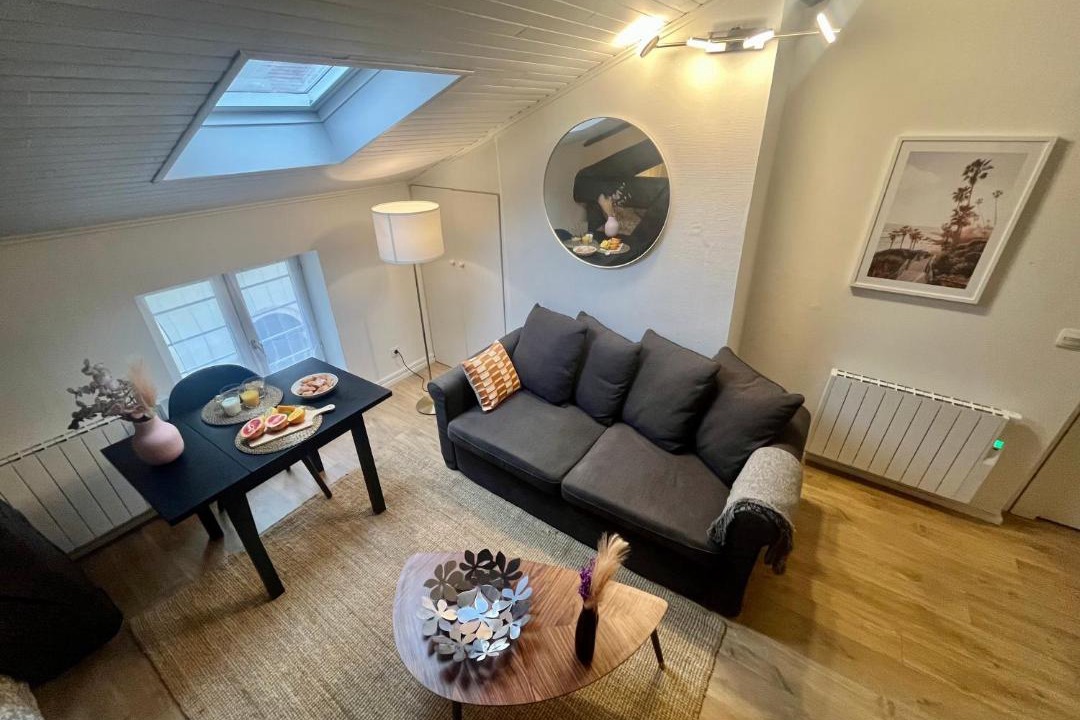 Photo of Others in Brotteaux