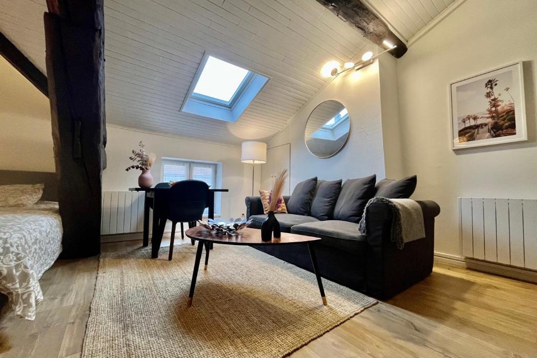 Photo of Others in Brotteaux