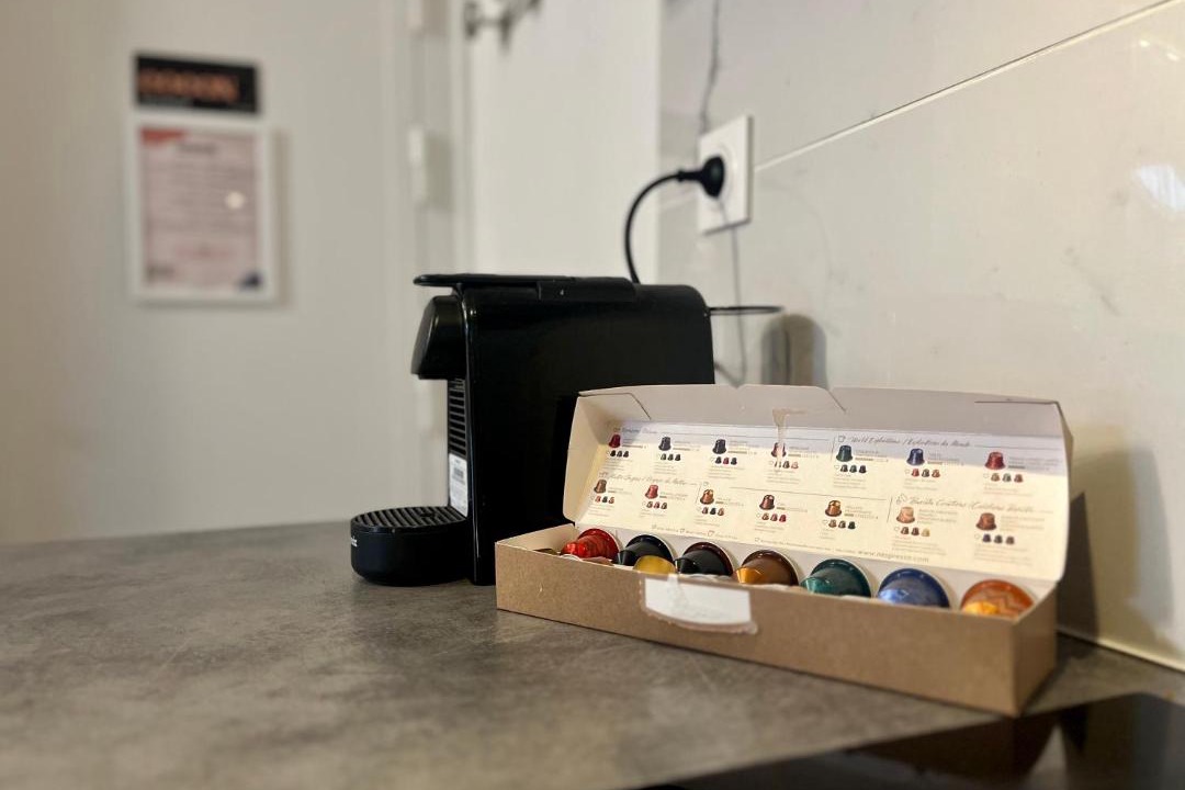 Photo of Others in Brotteaux