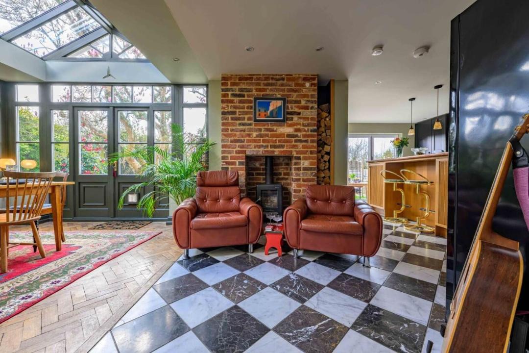 Photo of Others in New Forest District