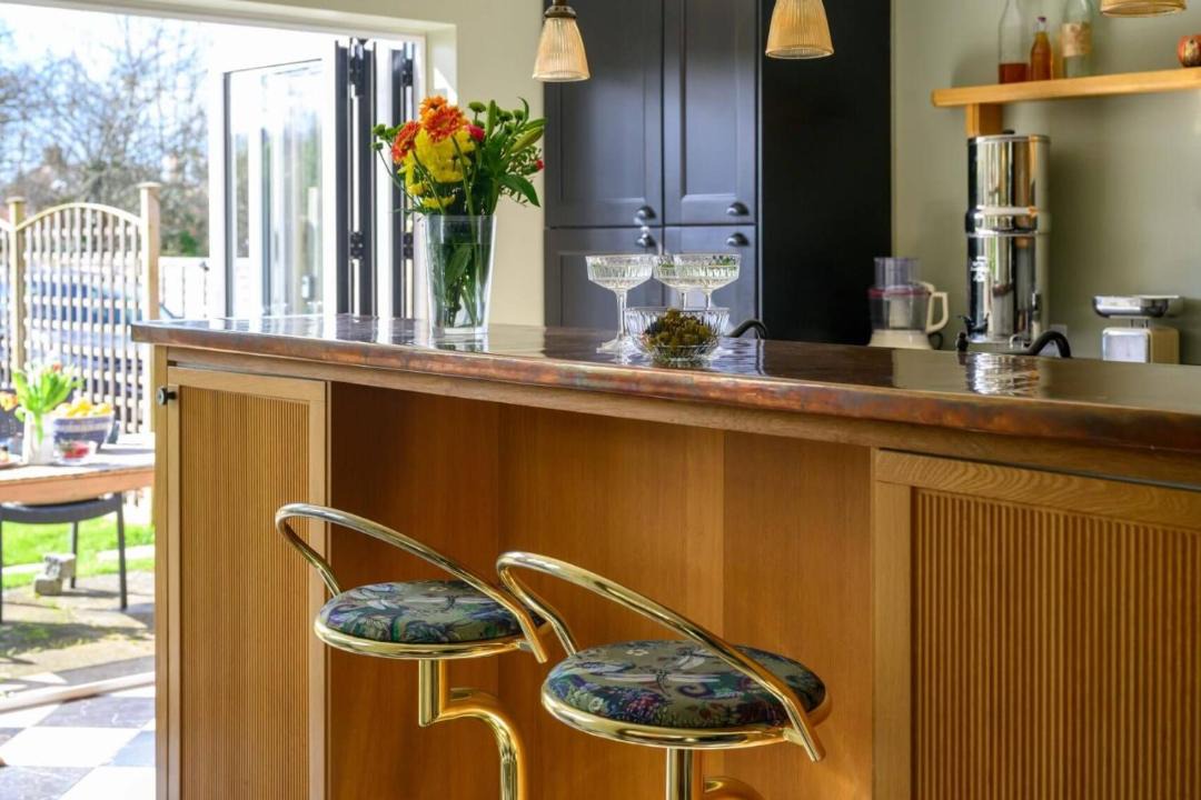 Photo of Others in New Forest District