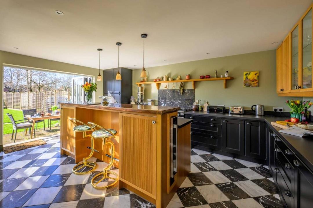 Photo of Others in New Forest District