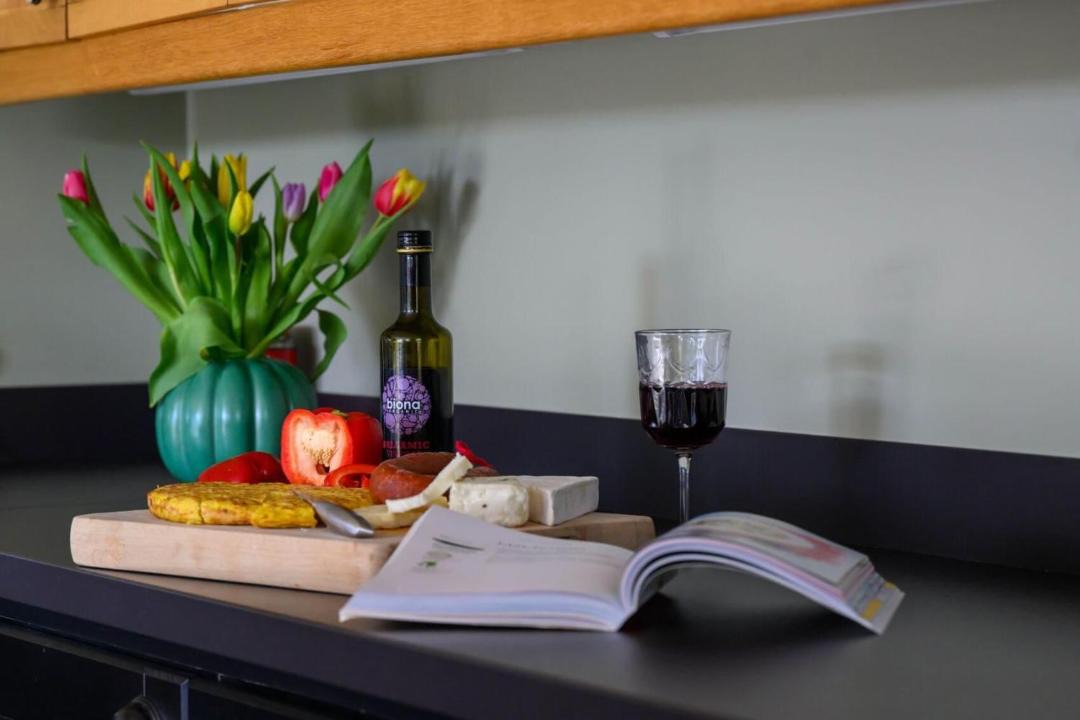 Photo of Others in New Forest District