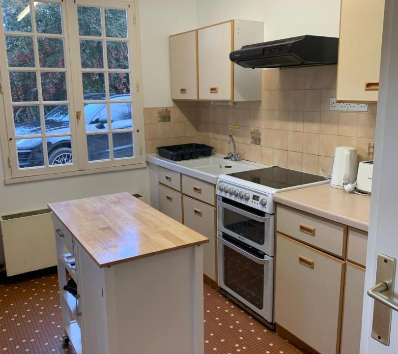 Photo of Others in Beuzeville