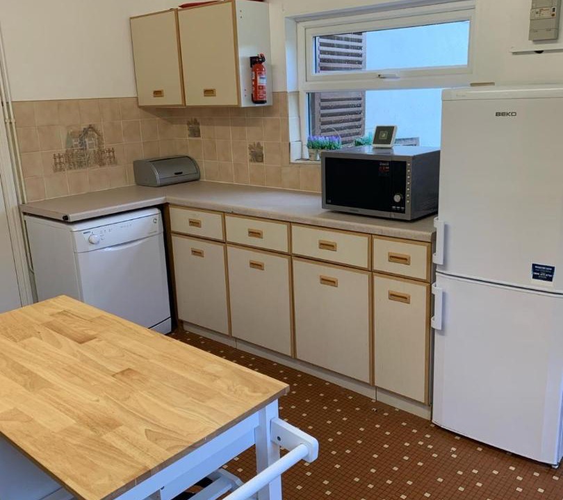 Photo of Others in Beuzeville