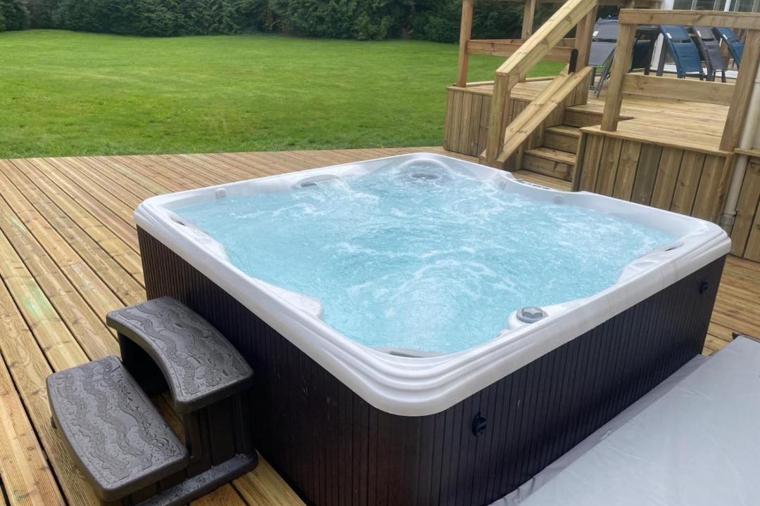 Photo of Others in Beuzeville