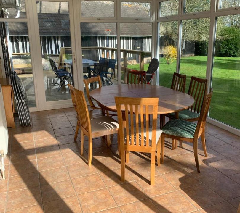 Photo of Others in Beuzeville