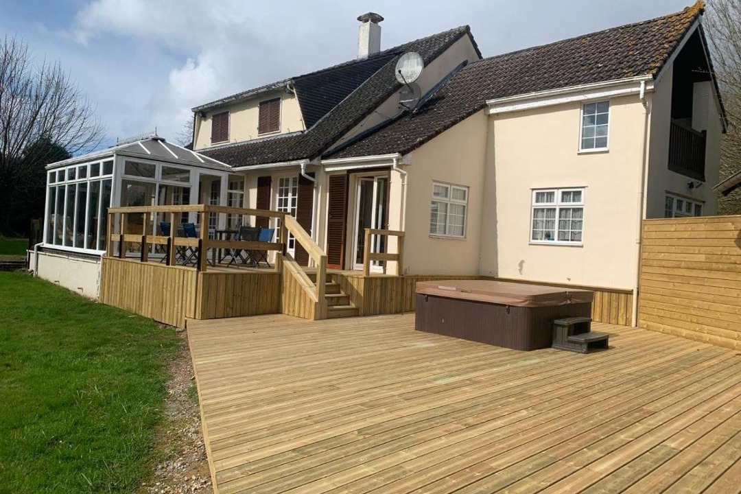 Photo of Others in Beuzeville