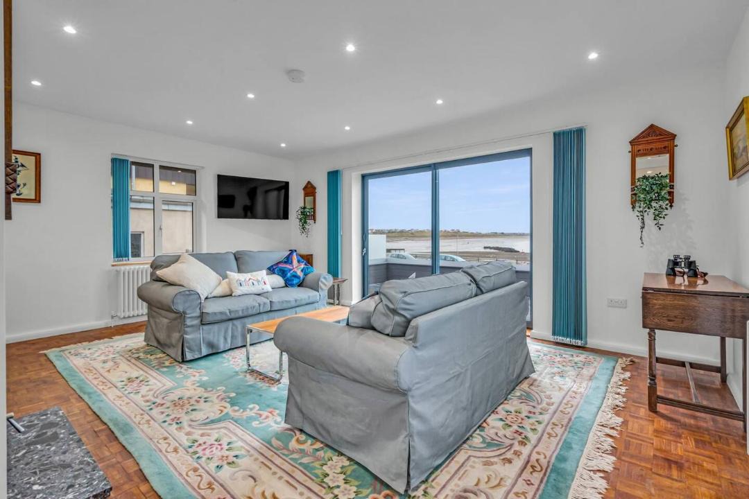 Photo of Others in Swalecliffe