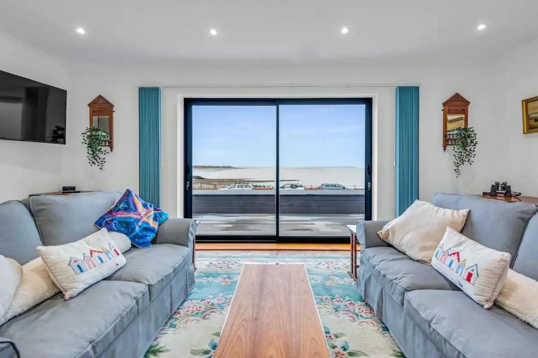 Photo of Others in Swalecliffe