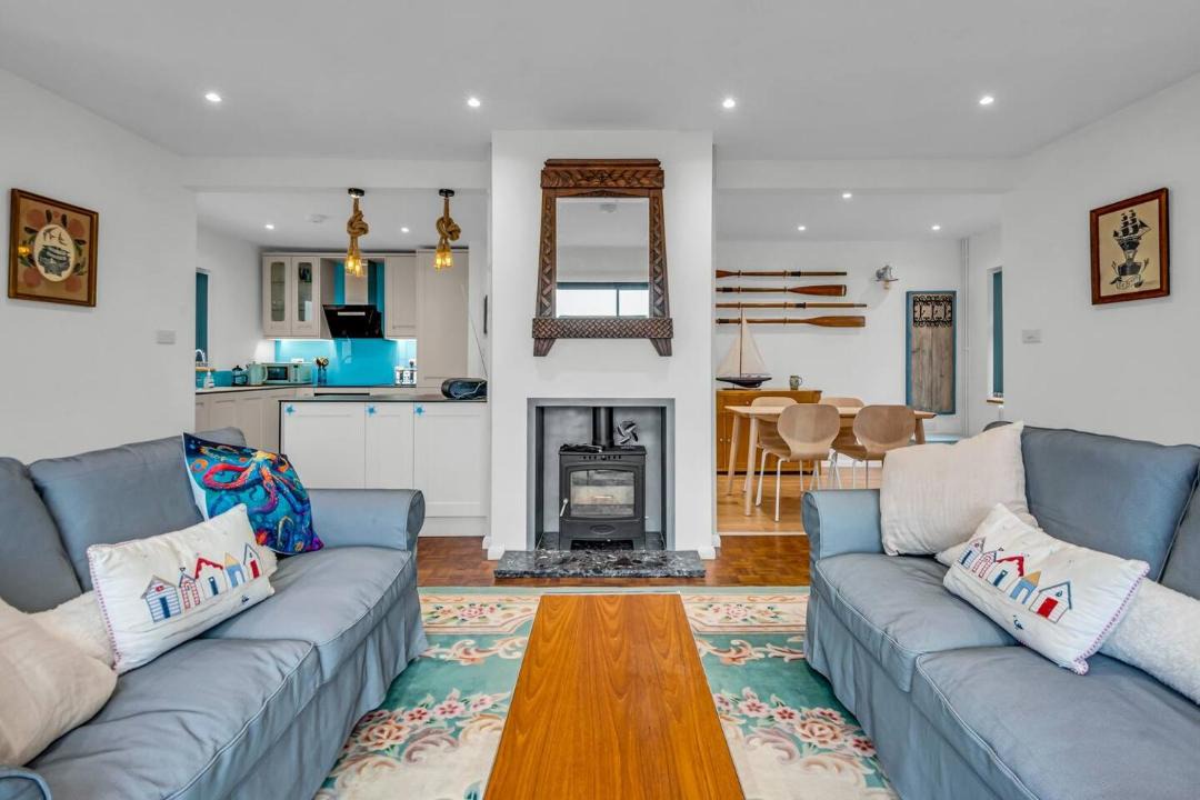 Photo of Others in Swalecliffe