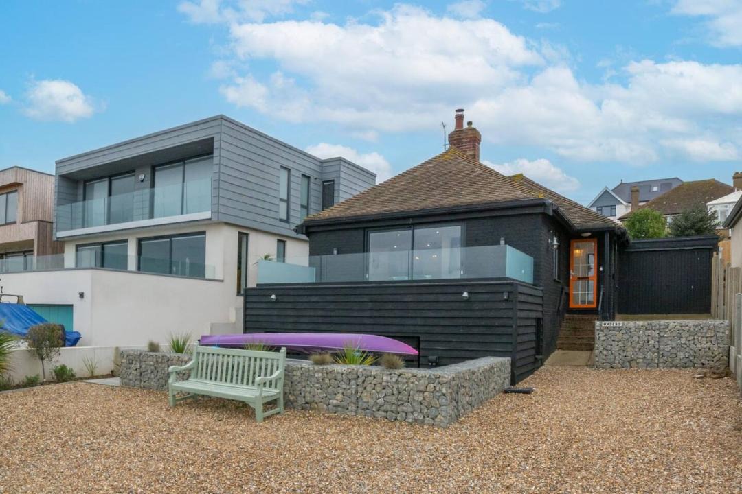 Photo of Others in Swalecliffe