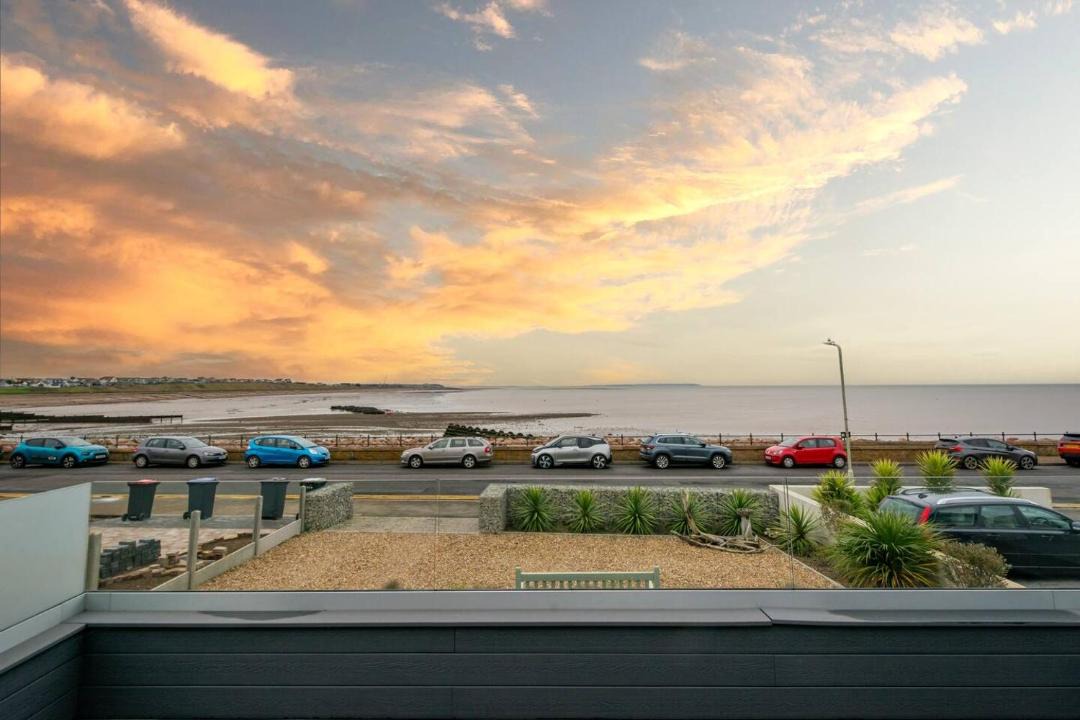 Photo of Others in Swalecliffe