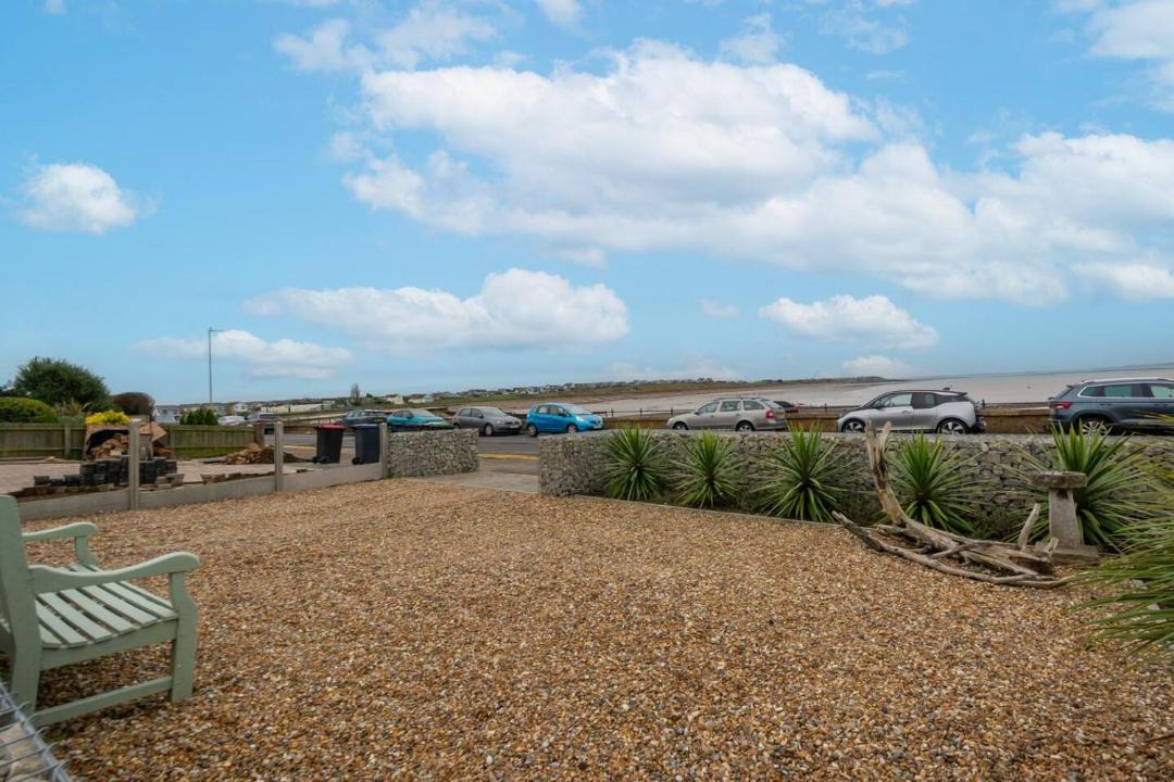 Photo of Others in Swalecliffe