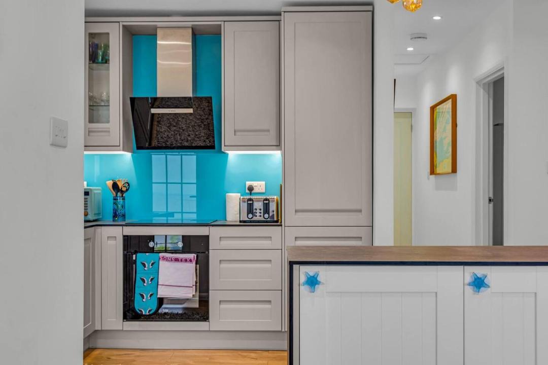 Photo of Others in Swalecliffe