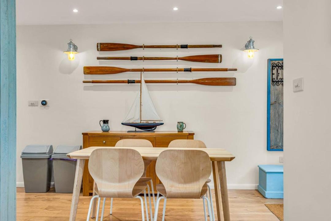 Photo of Others in Swalecliffe