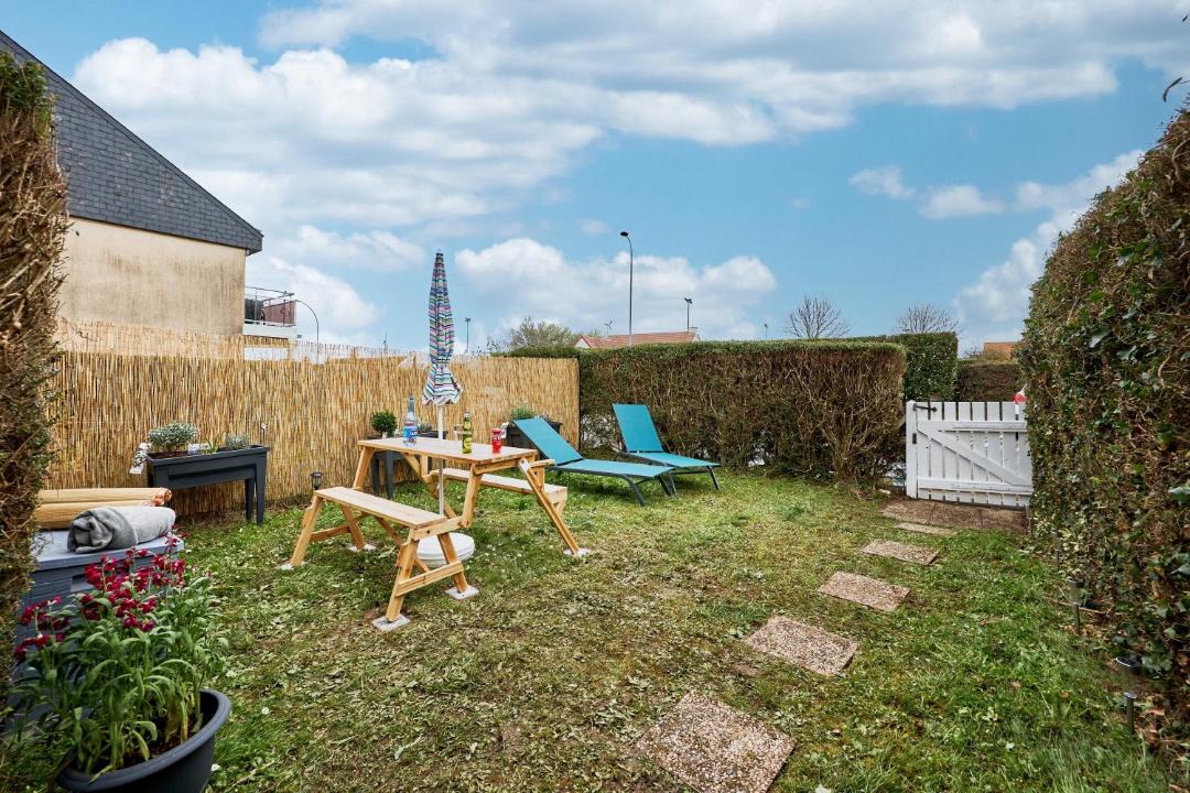 Photo of Others in Courseulles-sur-Mer