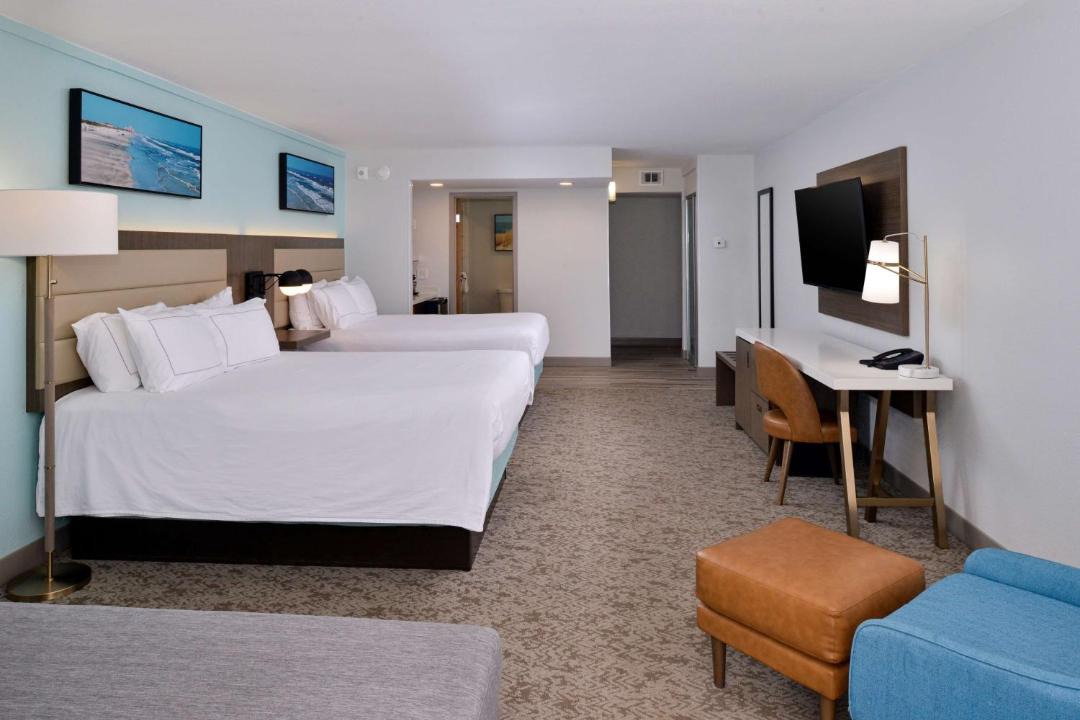 Photo of Others in North Beach