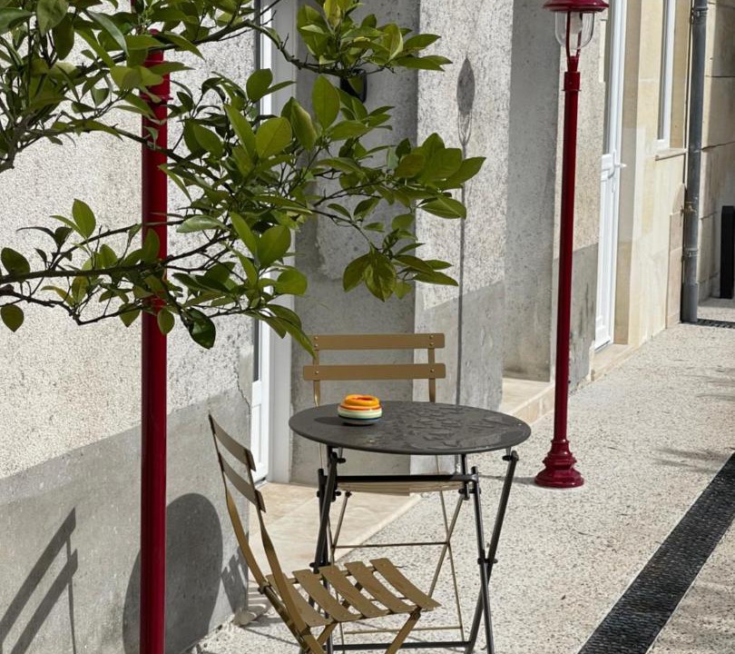 Photo of Others in Cognac