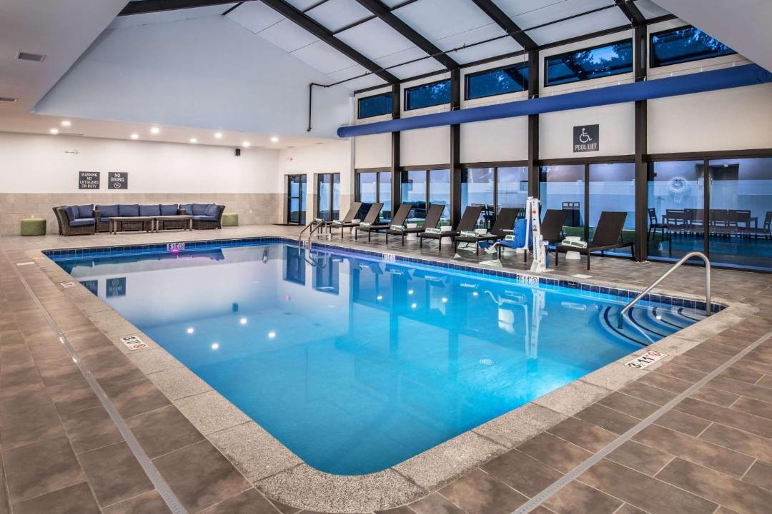 Photo of Others in Cranbury