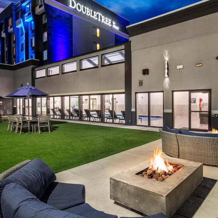 Photo of Others in Cranbury